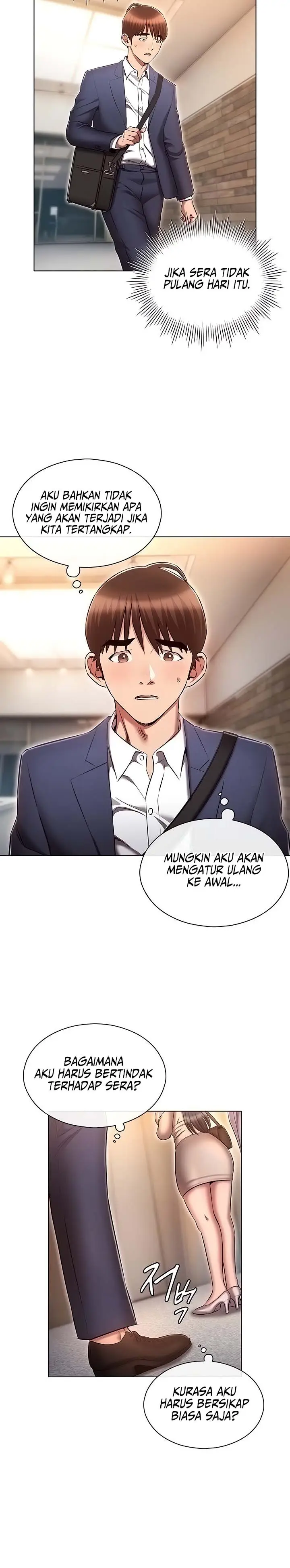 image-komik-the-law-of-reincarnation-chapter-58-3/14