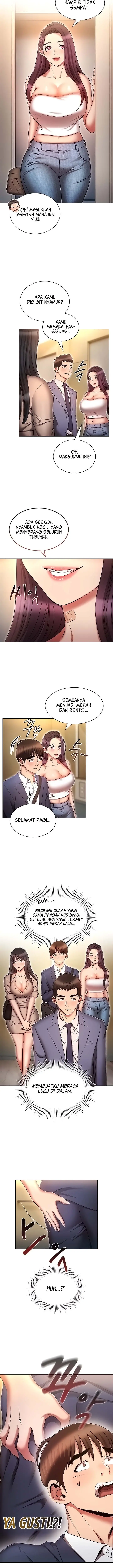 image-komik-the-law-of-reincarnation-chapter-58-5/14