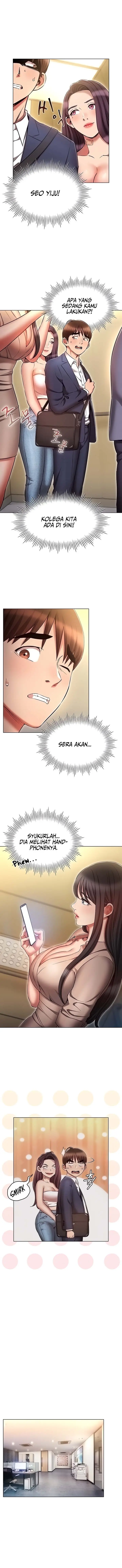 image-komik-the-law-of-reincarnation-chapter-58-6/14