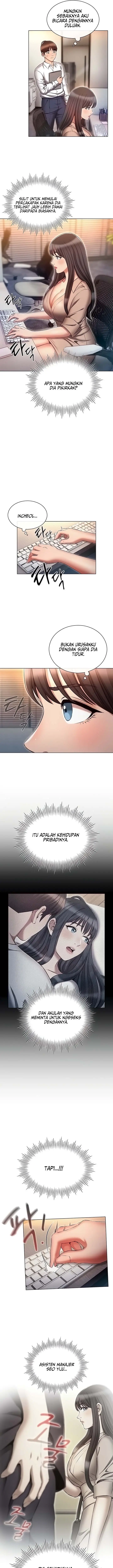image-komik-the-law-of-reincarnation-chapter-58-7/14