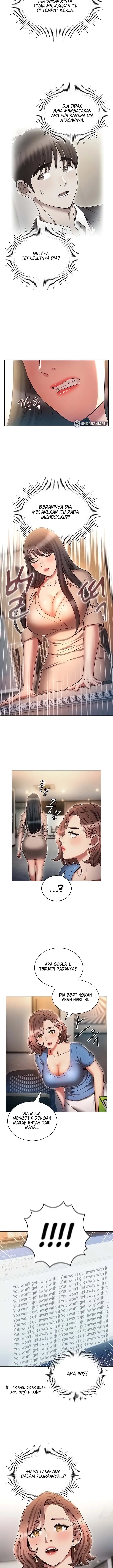 image-komik-the-law-of-reincarnation-chapter-58-8/14