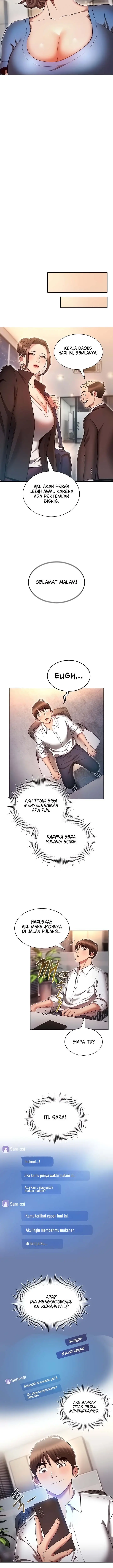 image-komik-the-law-of-reincarnation-chapter-58-9/14