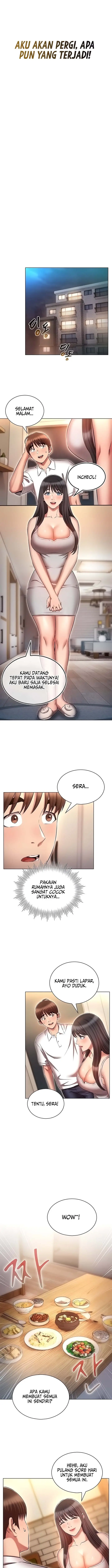 image-komik-the-law-of-reincarnation-chapter-58-10/14