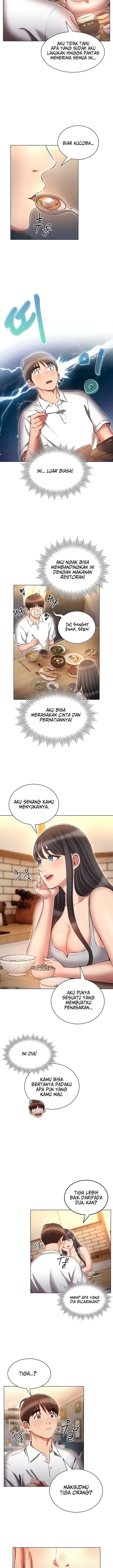 image-komik-the-law-of-reincarnation-chapter-58-11/14