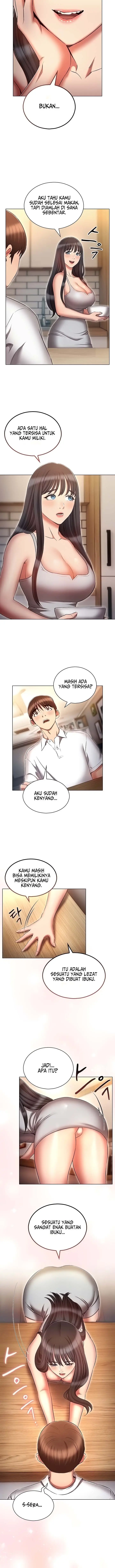 image-komik-the-law-of-reincarnation-chapter-58-12/14