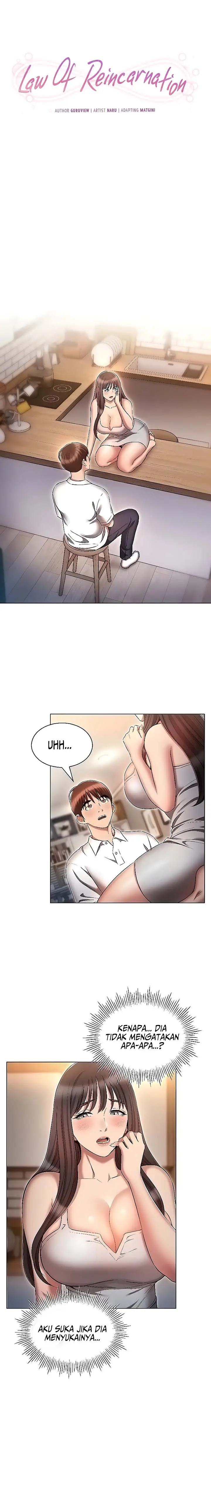 image-komik-the-law-of-reincarnation-chapter-59-1/18