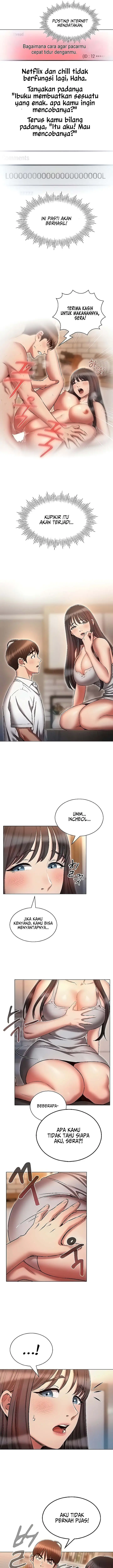 image-komik-the-law-of-reincarnation-chapter-59-2/18
