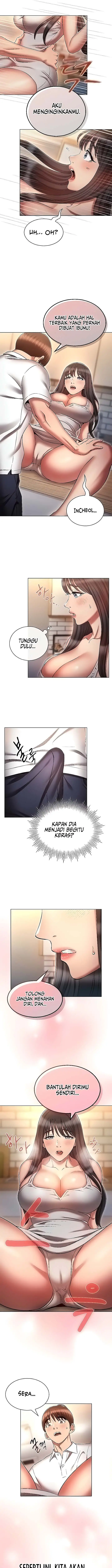 image-komik-the-law-of-reincarnation-chapter-59-4/18