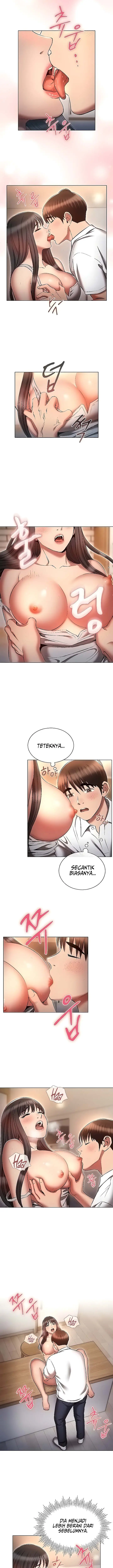 image-komik-the-law-of-reincarnation-chapter-59-6/18
