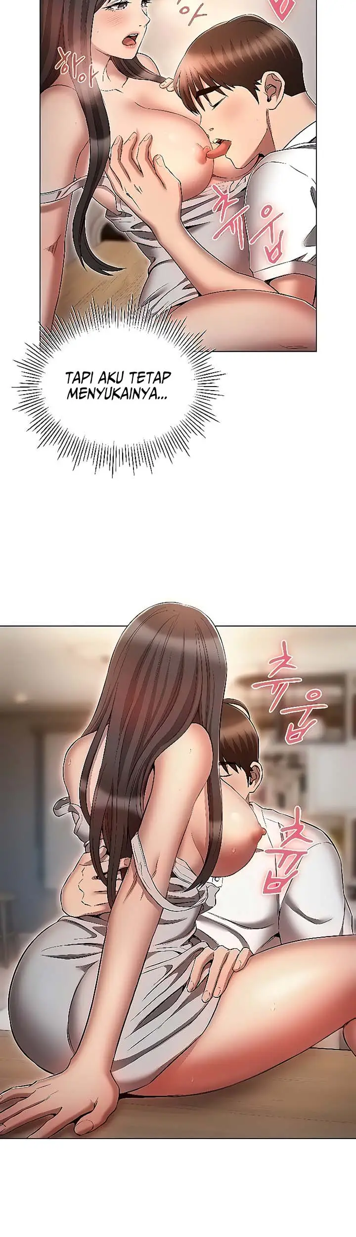 image-komik-the-law-of-reincarnation-chapter-59-7/18