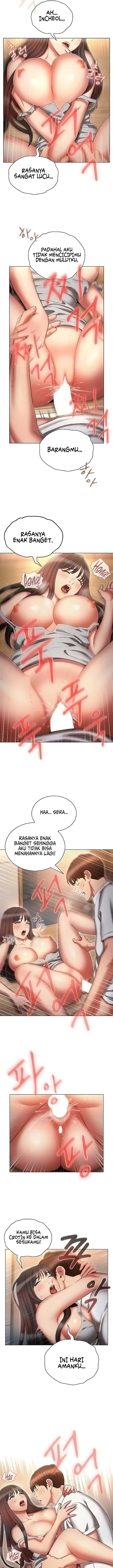 image-komik-the-law-of-reincarnation-chapter-59-14/18