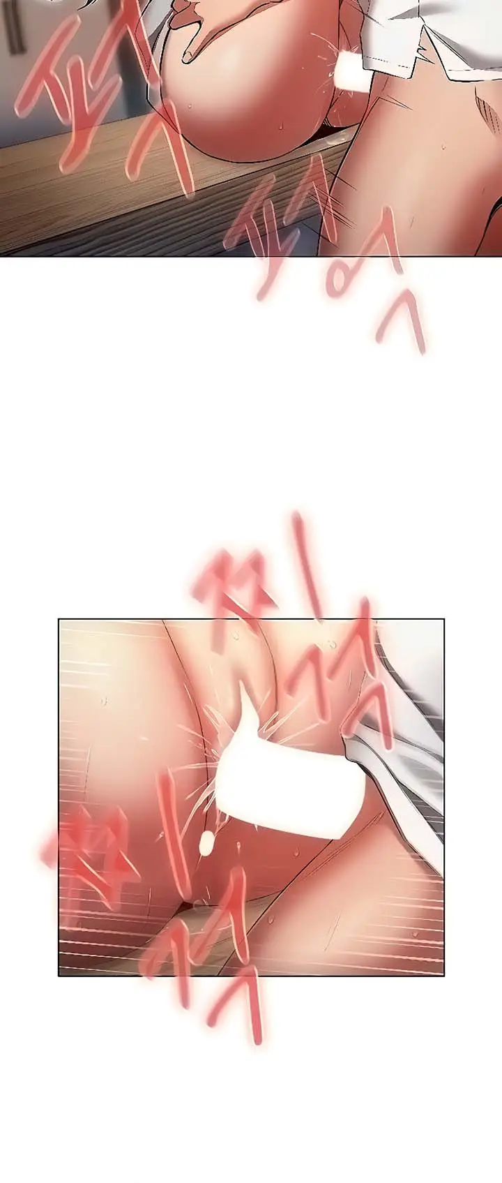image-komik-the-law-of-reincarnation-chapter-59-15/18