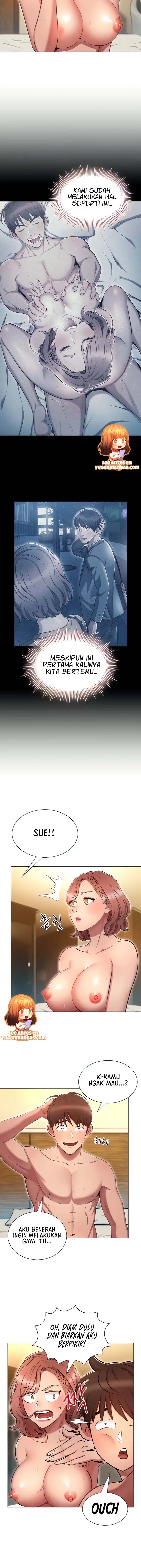 image-komik-the-law-of-reincarnation-chapter-6-2/15