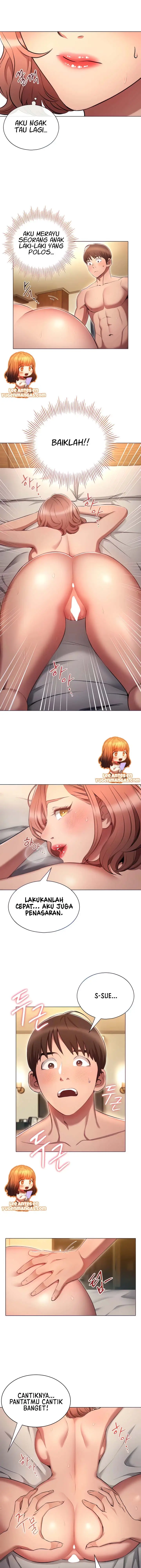 image-komik-the-law-of-reincarnation-chapter-6-3/15