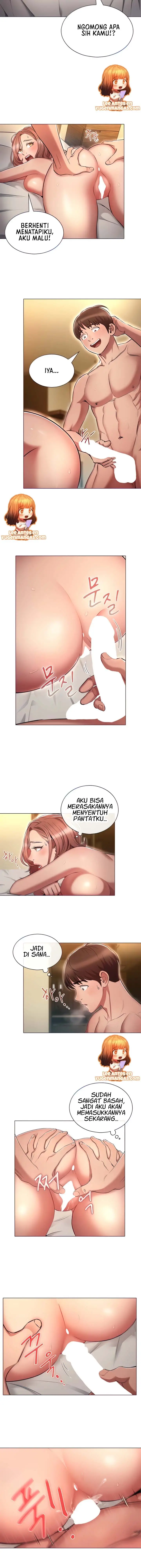 image-komik-the-law-of-reincarnation-chapter-6-4/15
