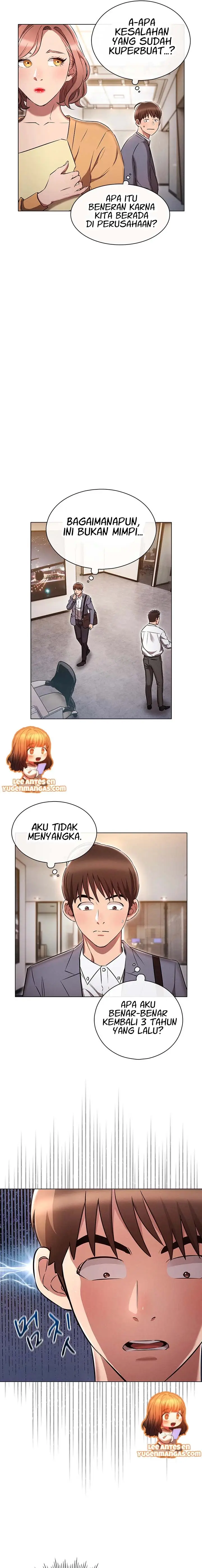 image-komik-the-law-of-reincarnation-chapter-6-13/15