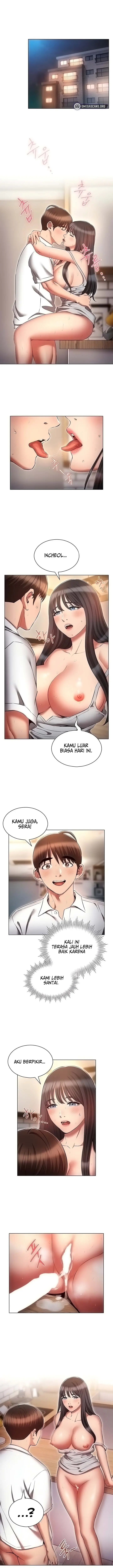 image-komik-the-law-of-reincarnation-chapter-60-1/18