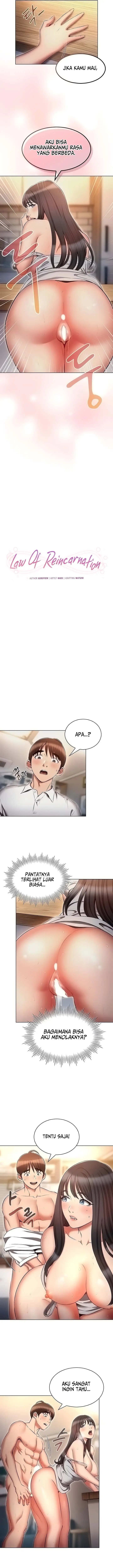image-komik-the-law-of-reincarnation-chapter-60-3/18