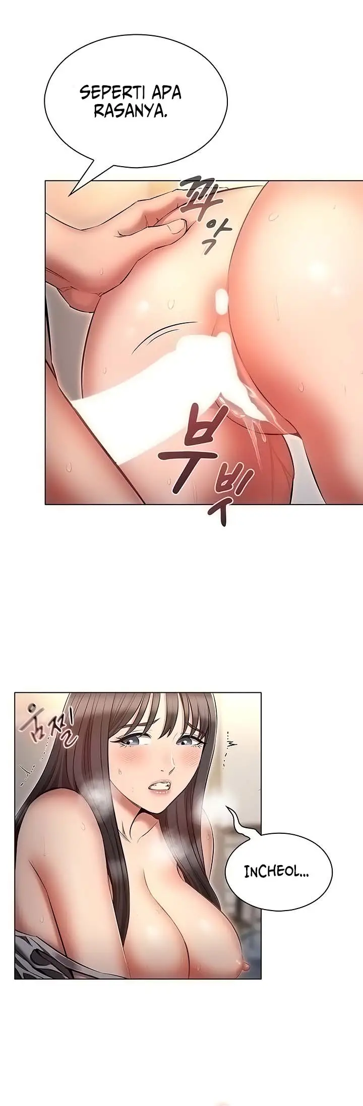 image-komik-the-law-of-reincarnation-chapter-60-4/18