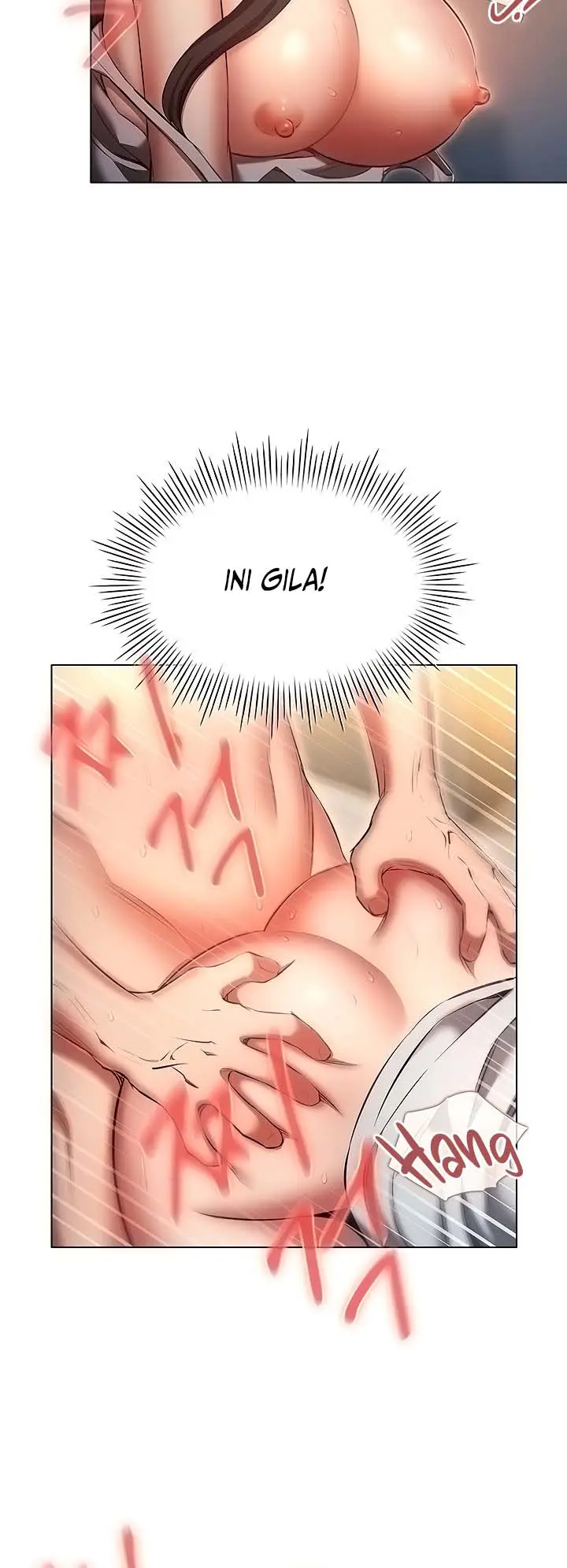 image-komik-the-law-of-reincarnation-chapter-60-6/18