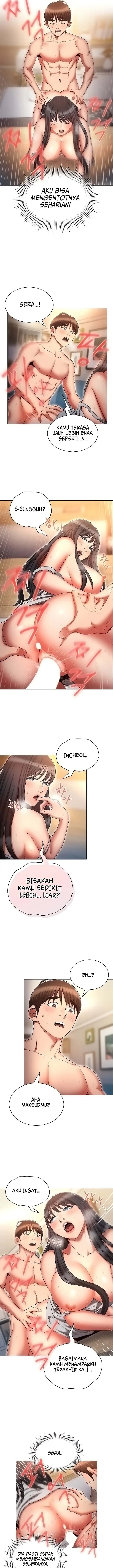 image-komik-the-law-of-reincarnation-chapter-60-7/18