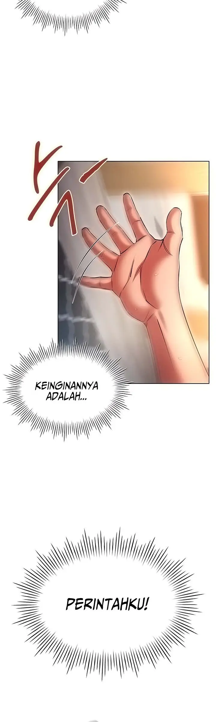 image-komik-the-law-of-reincarnation-chapter-60-8/18