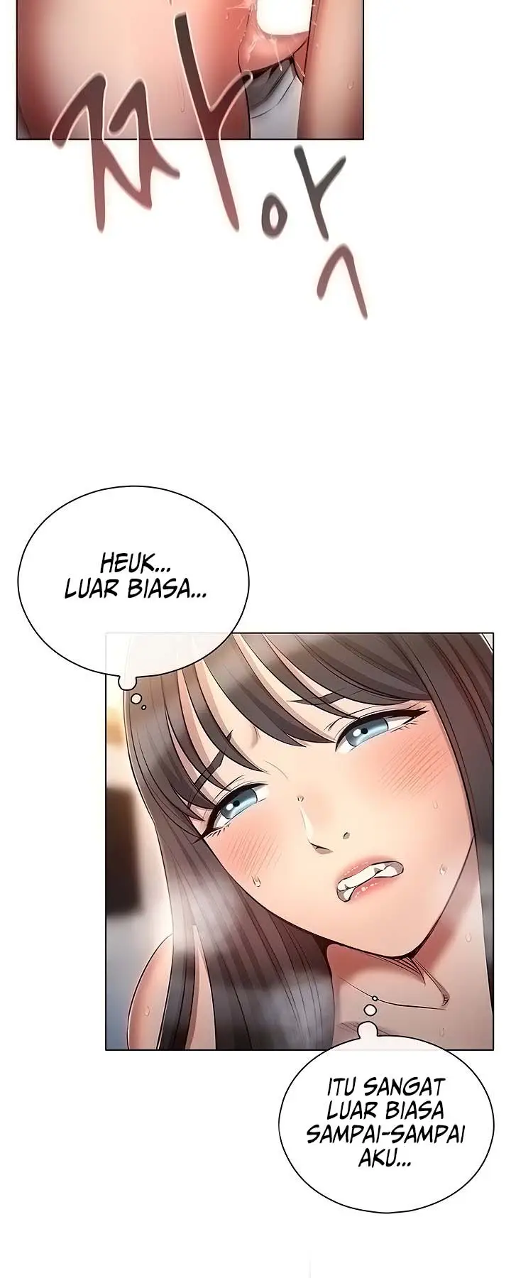 image-komik-the-law-of-reincarnation-chapter-60-10/18