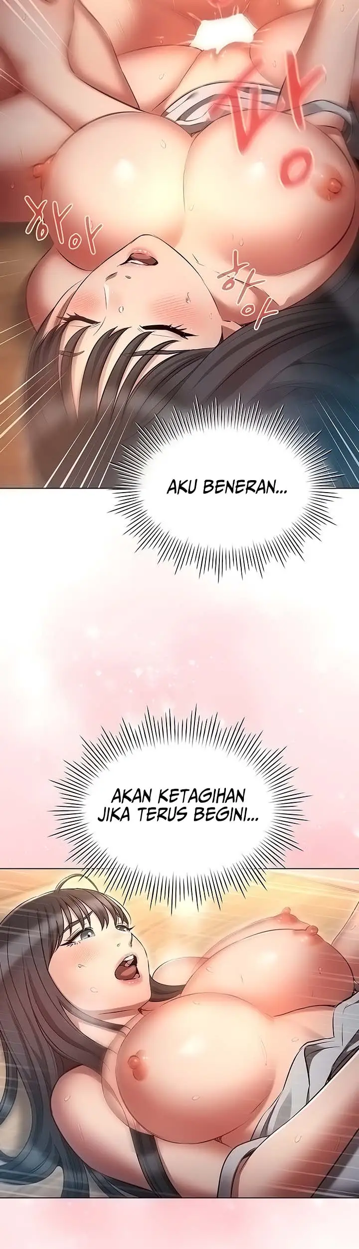image-komik-the-law-of-reincarnation-chapter-60-14/18