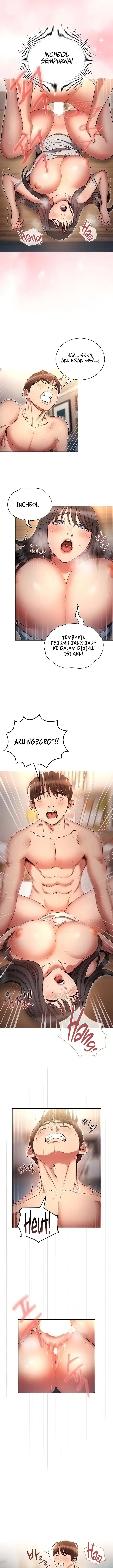 image-komik-the-law-of-reincarnation-chapter-60-15/18