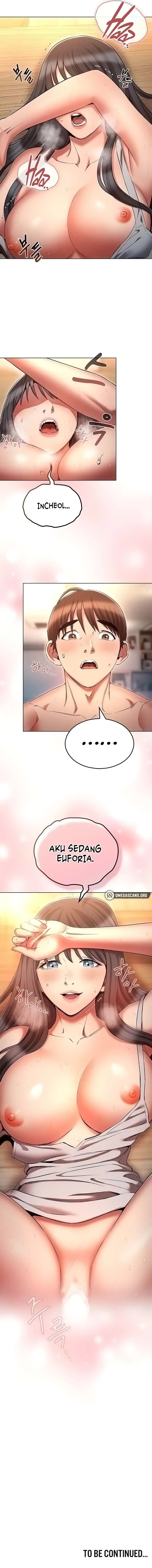 image-komik-the-law-of-reincarnation-chapter-60-17/18