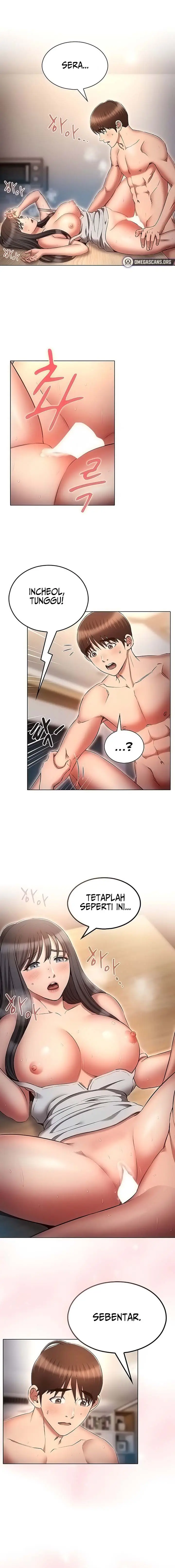 image-komik-the-law-of-reincarnation-chapter-61-1/17