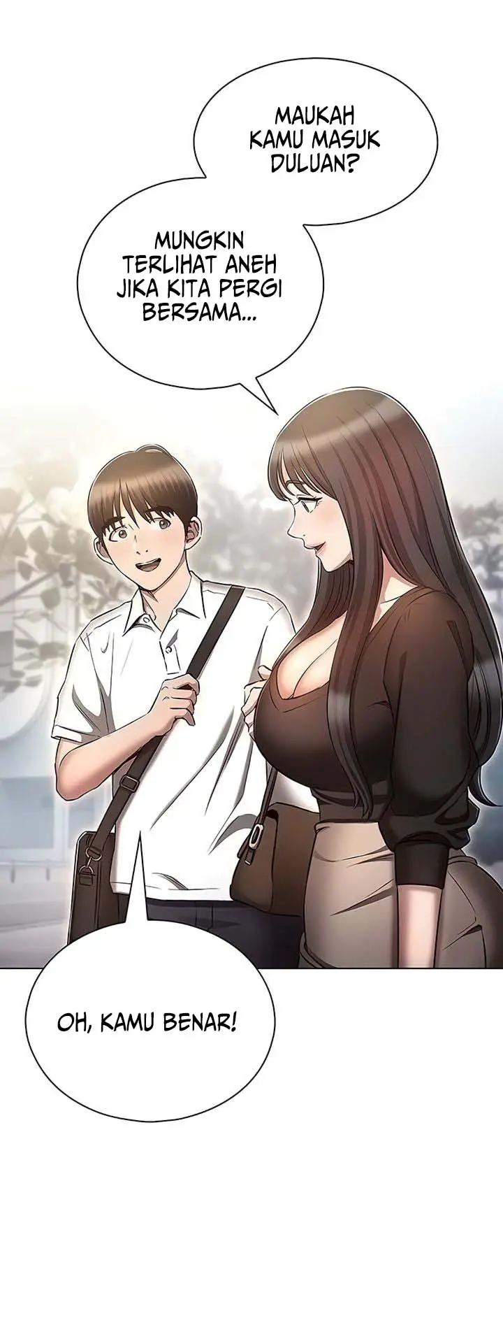 image-komik-the-law-of-reincarnation-chapter-61-5/17