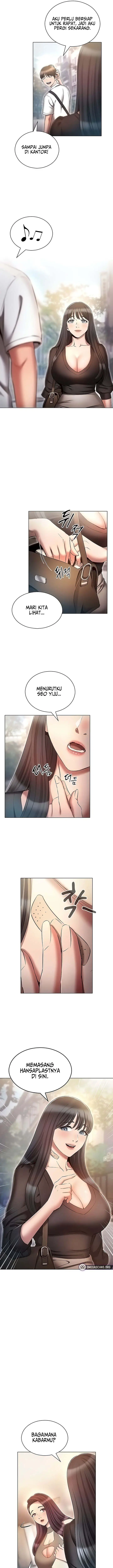 image-komik-the-law-of-reincarnation-chapter-61-6/17