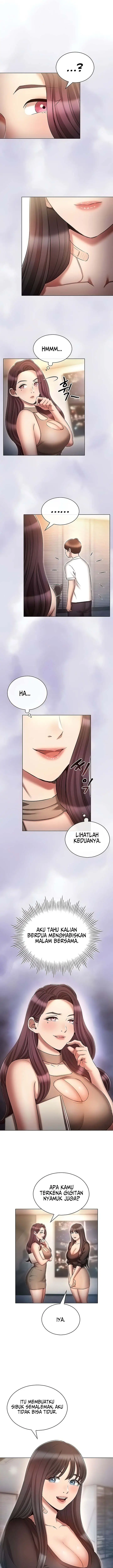 image-komik-the-law-of-reincarnation-chapter-61-8/17