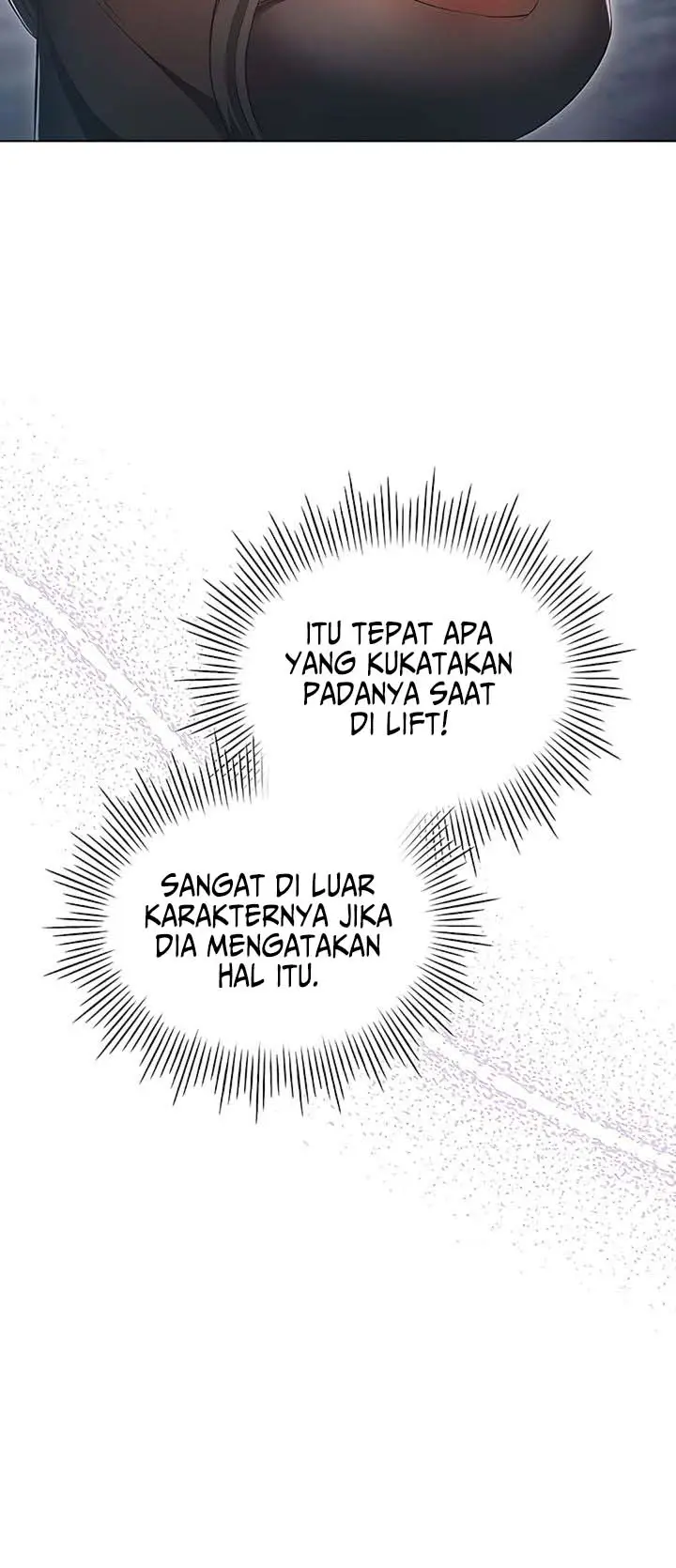 image-komik-the-law-of-reincarnation-chapter-61-9/17