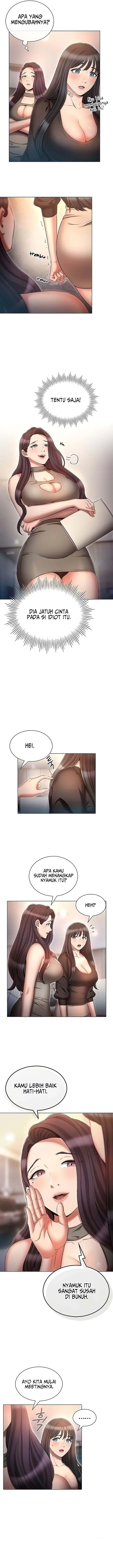 image-komik-the-law-of-reincarnation-chapter-61-10/17