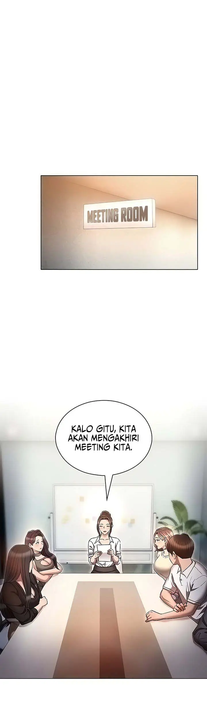 image-komik-the-law-of-reincarnation-chapter-61-11/17