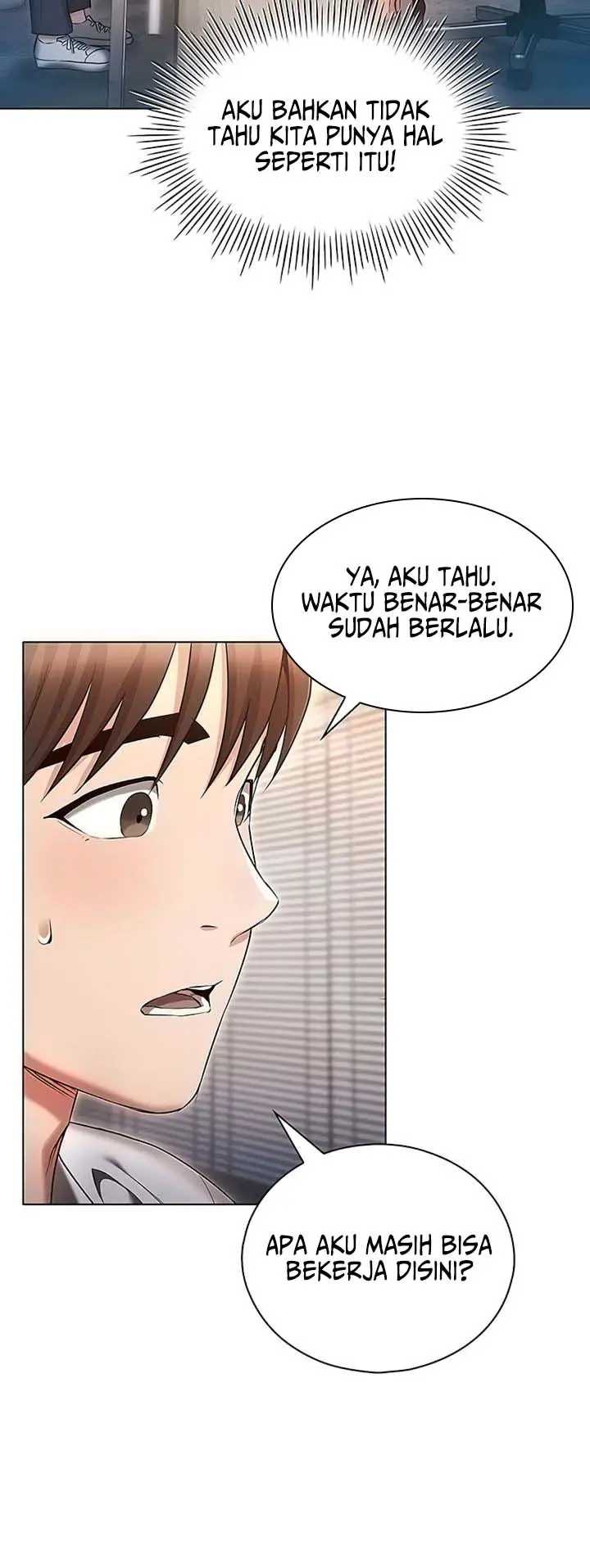 image-komik-the-law-of-reincarnation-chapter-61-13/17