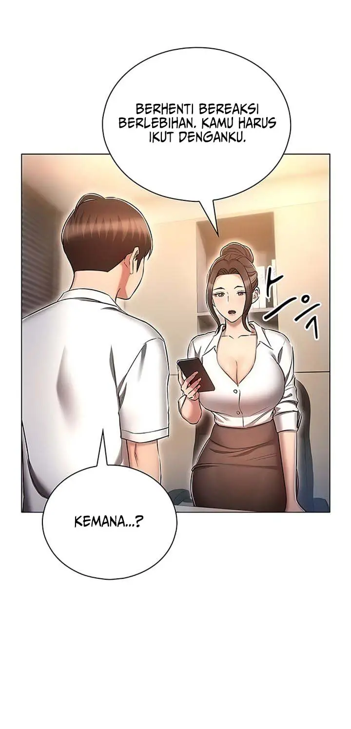 image-komik-the-law-of-reincarnation-chapter-61-15/17