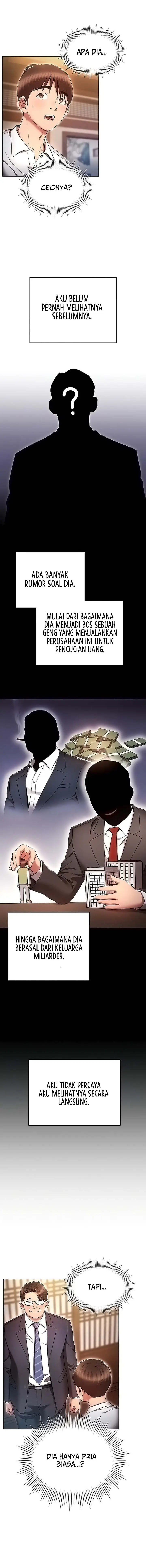 image-komik-the-law-of-reincarnation-chapter-62-1/19