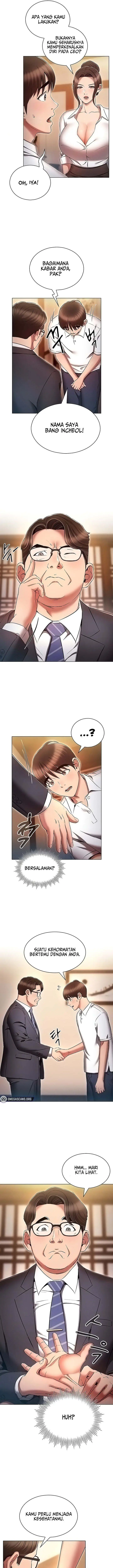 image-komik-the-law-of-reincarnation-chapter-62-2/19