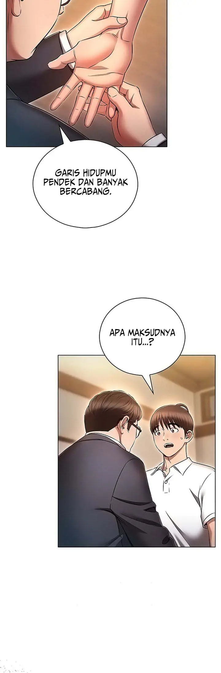 image-komik-the-law-of-reincarnation-chapter-62-3/19