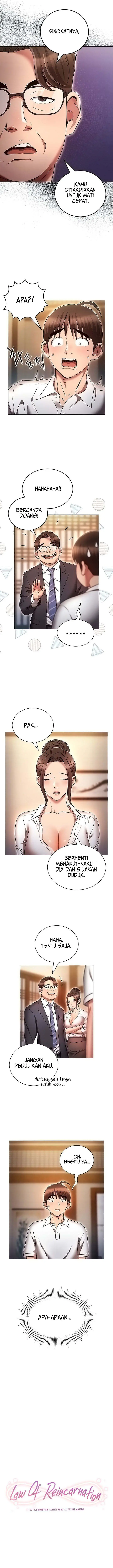 image-komik-the-law-of-reincarnation-chapter-62-4/19