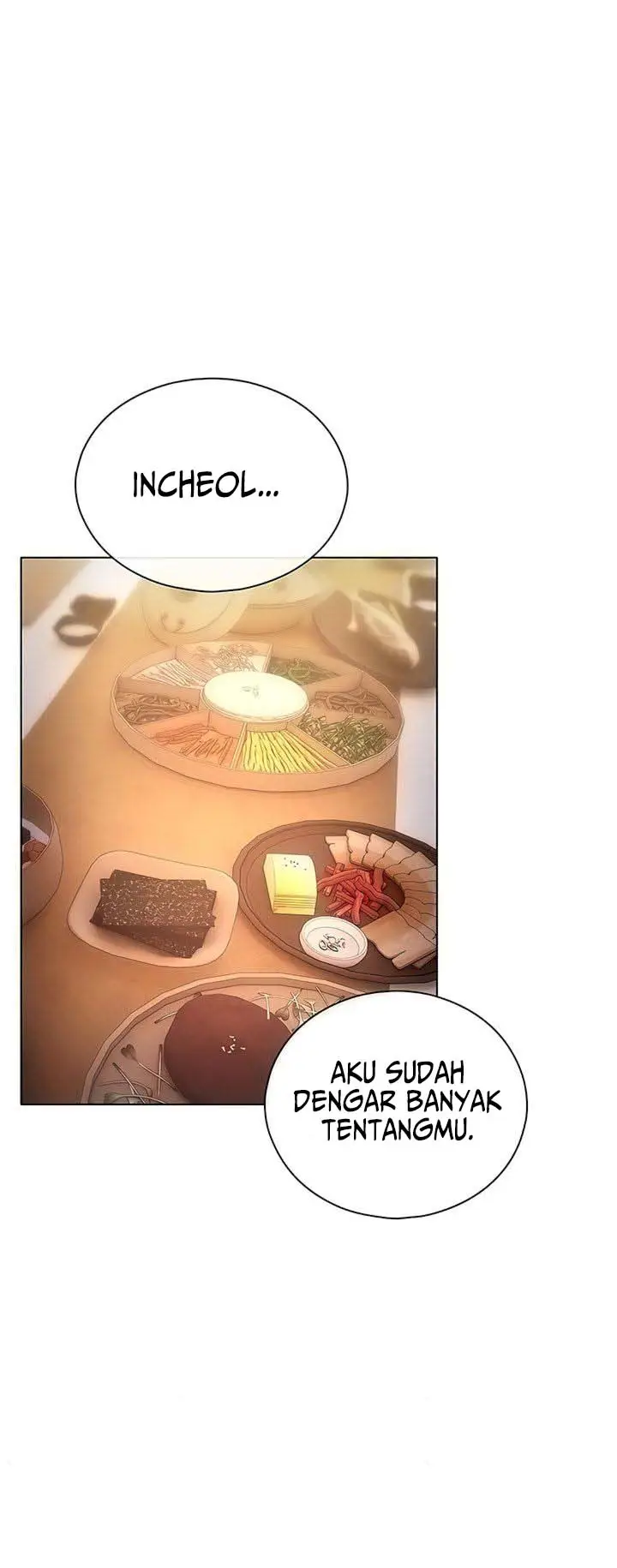 image-komik-the-law-of-reincarnation-chapter-62-5/19