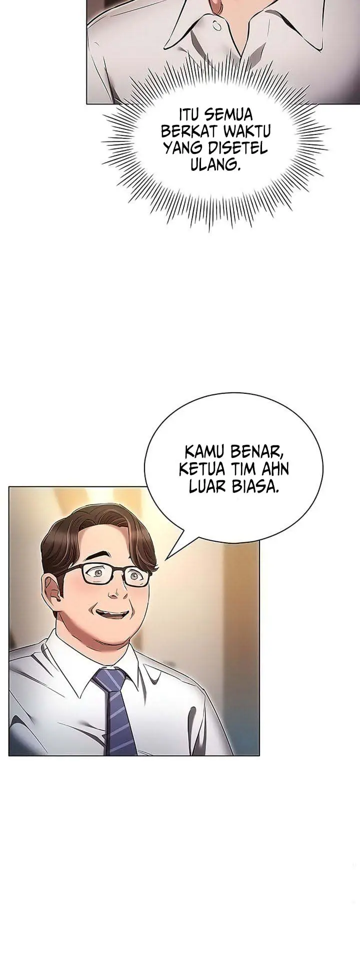 image-komik-the-law-of-reincarnation-chapter-62-7/19