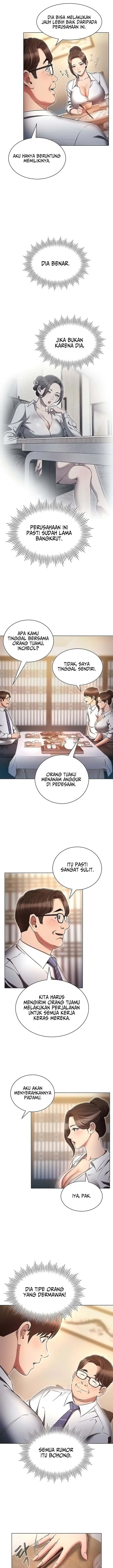 image-komik-the-law-of-reincarnation-chapter-62-8/19