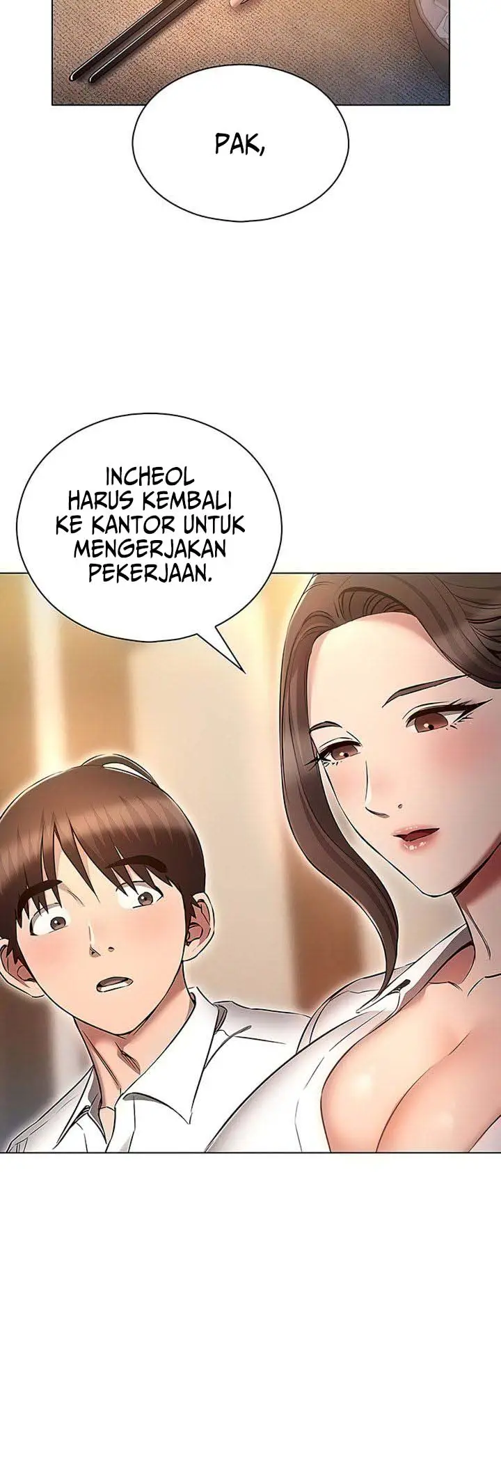 image-komik-the-law-of-reincarnation-chapter-62-9/19