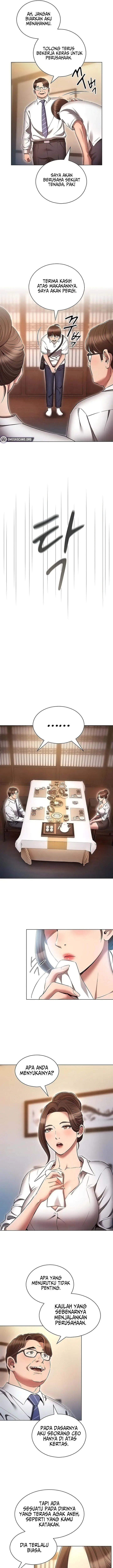 image-komik-the-law-of-reincarnation-chapter-62-10/19