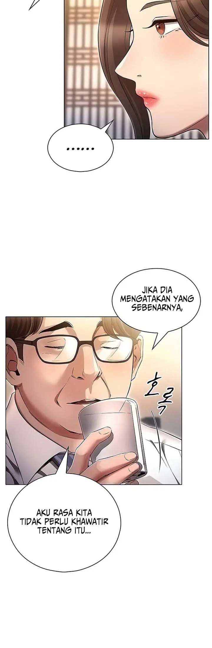 image-komik-the-law-of-reincarnation-chapter-62-11/19