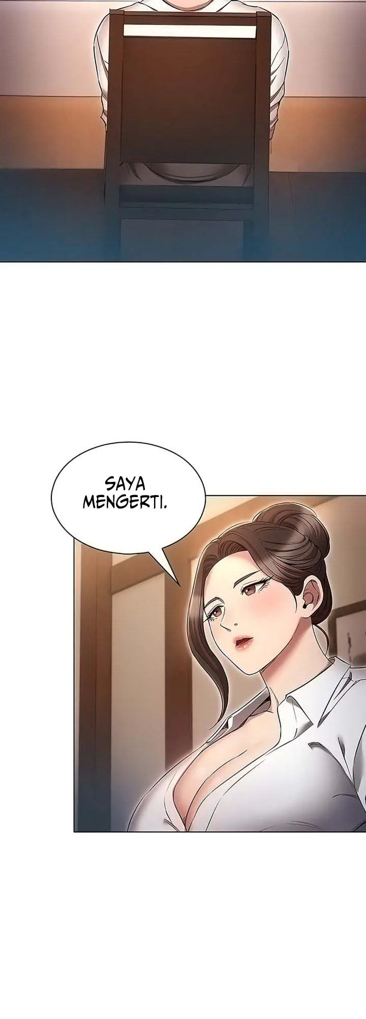 image-komik-the-law-of-reincarnation-chapter-62-13/19